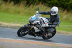 BSBS. Blyton Park. 25th July 2024