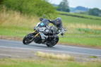 BSBS. Blyton Park. 25th July 2024