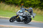 BSBS. Blyton Park. 25th July 2024