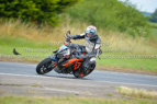 BSBS. Blyton Park. 25th July 2024