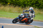 BSBS. Blyton Park. 25th July 2024