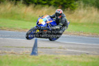 BSBS. Blyton Park. 25th July 2024