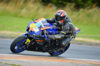 BSBS. Blyton Park. 25th July 2024