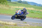 BSBS. Blyton Park. 25th July 2024