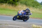 BSBS. Blyton Park. 25th July 2024