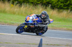 BSBS. Blyton Park. 25th July 2024