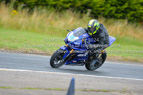 BSBS. Blyton Park. 25th July 2024