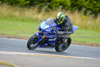 BSBS. Blyton Park. 25th July 2024