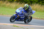 BSBS. Blyton Park. 25th July 2024