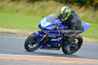 BSBS. Blyton Park. 25th July 2024