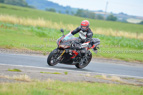BSBS. Blyton Park. 25th July 2024