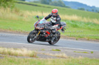 BSBS. Blyton Park. 25th July 2024