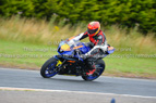 BSBS. Blyton Park. 25th July 2024