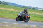 BSBS. Blyton Park. 25th July 2024