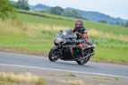BSBS. Blyton Park. 25th July 2024