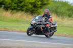 BSBS. Blyton Park. 25th July 2024