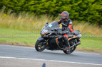 BSBS. Blyton Park. 25th July 2024