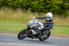 BSBS. Blyton Park. 25th July 2024