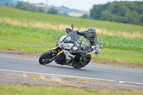 BSBS. Blyton Park. 25th July 2024