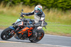 BSBS. Blyton Park. 25th July 2024