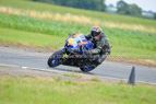 BSBS. Blyton Park. 25th July 2024