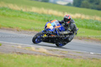 BSBS. Blyton Park. 25th July 2024