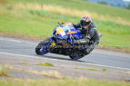 BSBS. Blyton Park. 25th July 2024