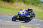 BSBS. Blyton Park. 25th July 2024