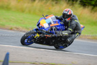 BSBS. Blyton Park. 25th July 2024