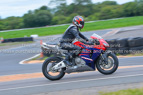BSBS. Blyton Park. 25th July 2024