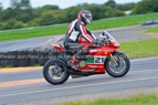 BSBS. Blyton Park. 25th July 2024