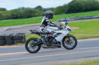 BSBS. Blyton Park. 25th July 2024