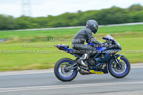BSBS. Blyton Park. 25th July 2024