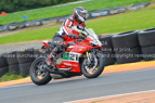 BSBS. Blyton Park. 25th July 2024