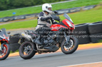 BSBS. Blyton Park. 25th July 2024