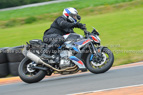 BSBS. Blyton Park. 25th July 2024