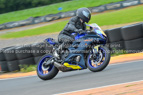 BSBS. Blyton Park. 25th July 2024