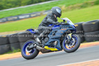 BSBS. Blyton Park. 25th July 2024
