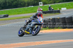 BSBS. Blyton Park. 25th July 2024