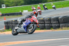 BSBS. Blyton Park. 25th July 2024