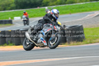 BSBS. Blyton Park. 25th July 2024