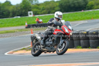 BSBS. Blyton Park. 25th July 2024