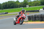 BSBS. Blyton Park. 25th July 2024