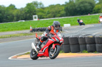 BSBS. Blyton Park. 25th July 2024