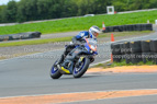 BSBS. Blyton Park. 25th July 2024