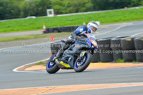 BSBS. Blyton Park. 25th July 2024