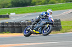 BSBS. Blyton Park. 25th July 2024
