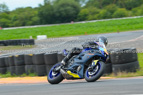 BSBS. Blyton Park. 25th July 2024