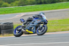 BSBS. Blyton Park. 25th July 2024