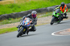 BSBS. Blyton Park. 25th July 2024